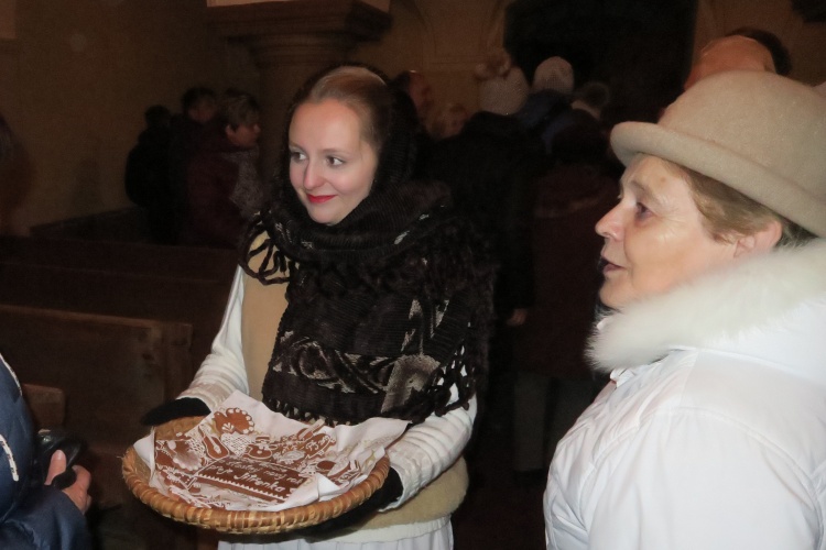 IMG_0096 uf.jpg